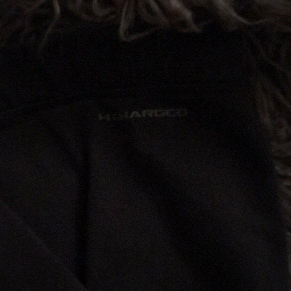 UNDER ARMOUR Capri leggings size small - Picture 2 of 4